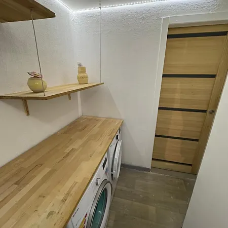 Maison Climatisee 4 Terrasse 3 Kms סן-לורן-דה-לה-סלאנק
