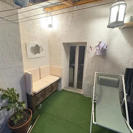 Maison Climatisee 4 Terrasse 3 Kms *